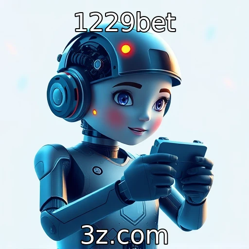 Uso de IA para personalização e engajamento em jogos