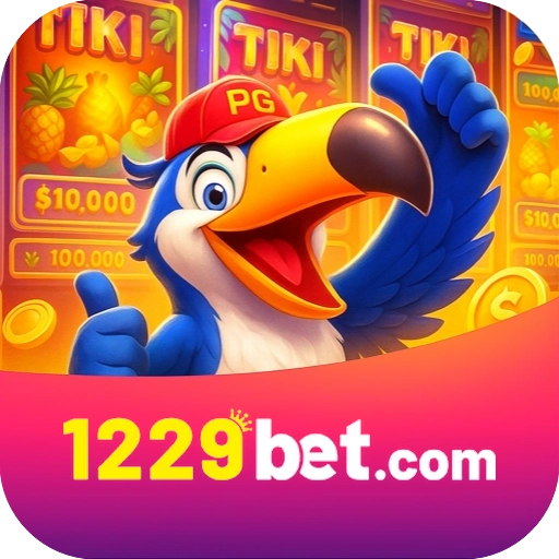 1229bet