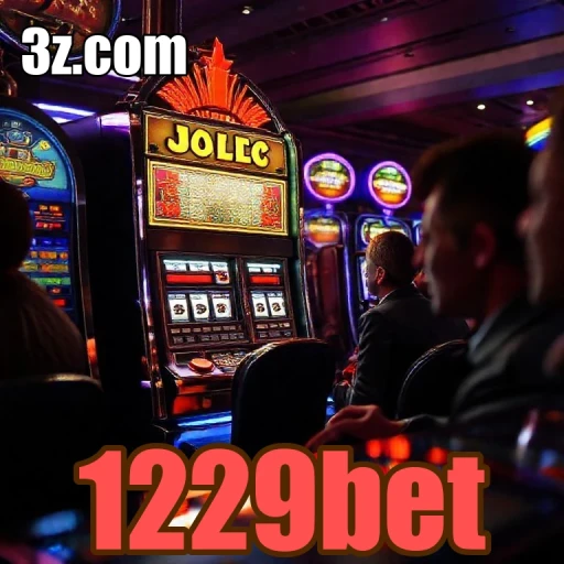 Apostas em Tennis: Surpresas no 1229bet que Você Não Pode Perder